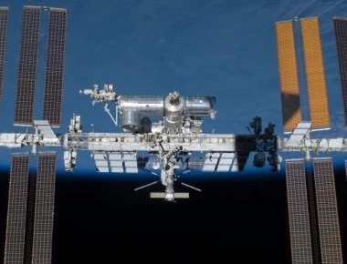 NASA: Πώς η έλλειψη βαρύτητας επηρεάζει την ικανότητα των σπερματοζωαρίων να γονιμοποιούν ένα ωάριο